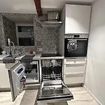 Jobelhome Alb 아파트 *