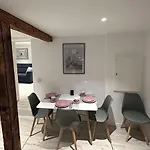 Jobelhome Alb 바트우라하