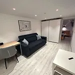 Jobelhome Alb * 바트우라하