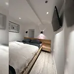 Jobelhome Alb 아파트