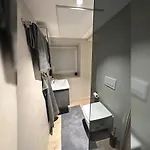 Jobelhome Alb * 바트우라하