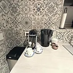 Jobelhome Alb 바트우라하