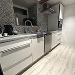 Jobelhome Alb 아파트 바트우라하