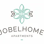 Jobelhome Alb 바트우라하