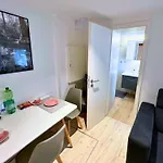 Jobelhome Alb 아파트 바트우라하