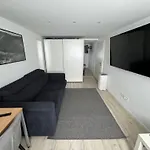 Jobelhome Alb 아파트