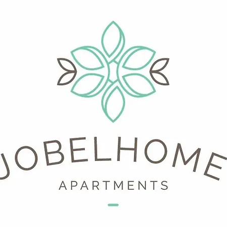 Jobelhome Alb Бад-Урах