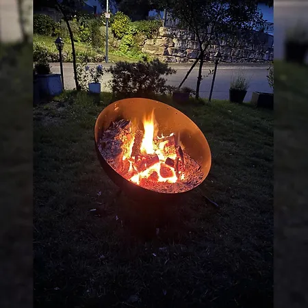 Jobelhome Alb Διαμέρισμα