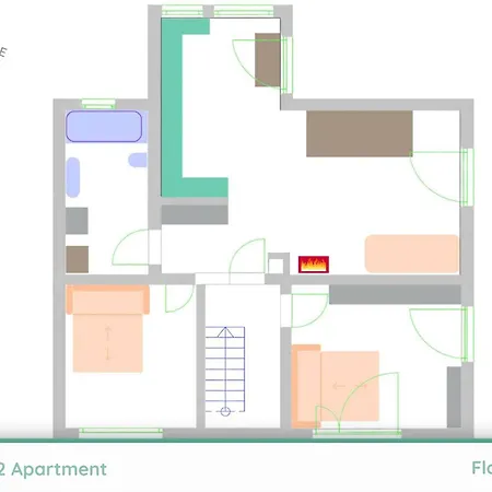 Jobelhome Alb 巴特乌拉赫
